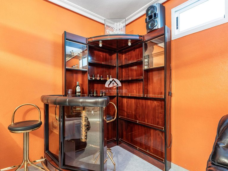 Villa for Sale in Rojales Rojales - Ciudad Quesada, Alicante 43