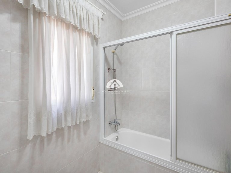 Villa for Sale in Rojales Rojales - Ciudad Quesada, Alicante 50