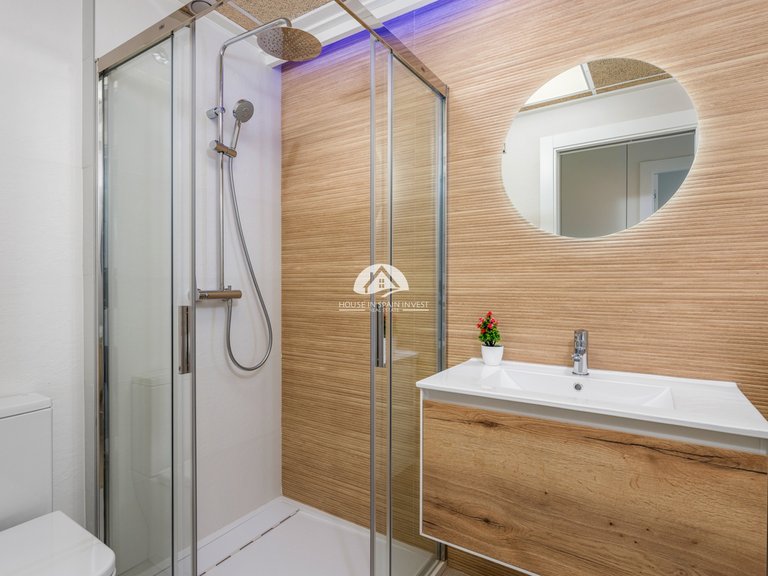 Apartment for Sale in A. All New Build Torrevieja, Alicante 16