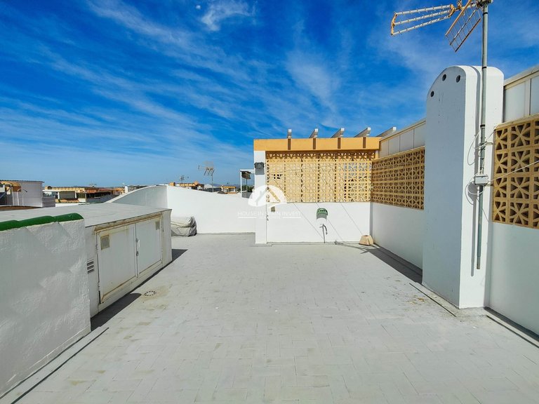 Apartment for Sale in La Siesta - El Chaparral - San Luis Torrevieja, Alicante 28