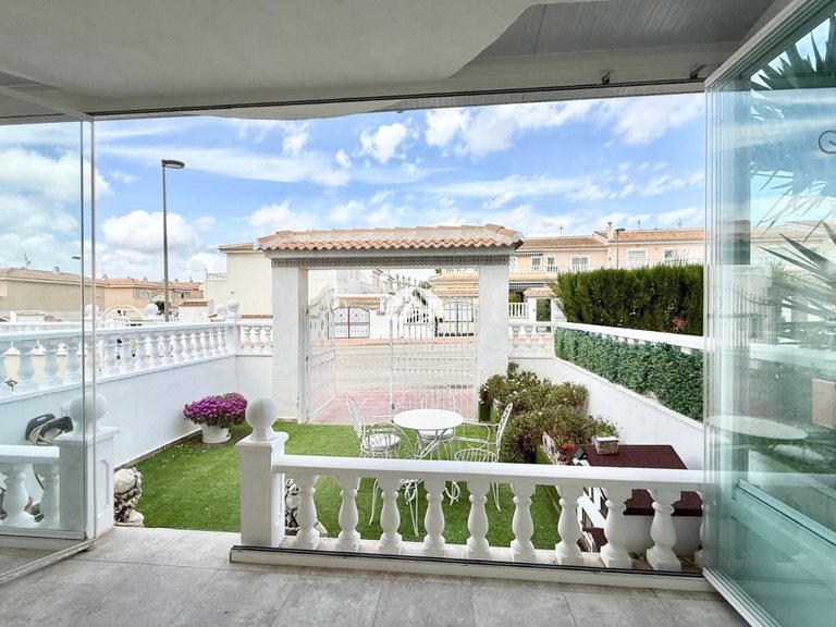 Town House for Sale in Benijofar Benijofar, Alicante 6