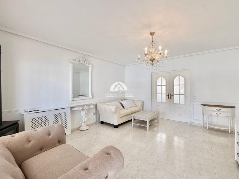 Town House for Sale in Benijofar Benijofar, Alicante 7