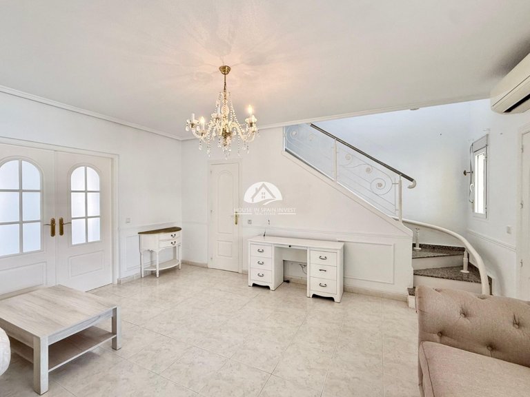 Town House for Sale in Benijofar Benijofar, Alicante 8