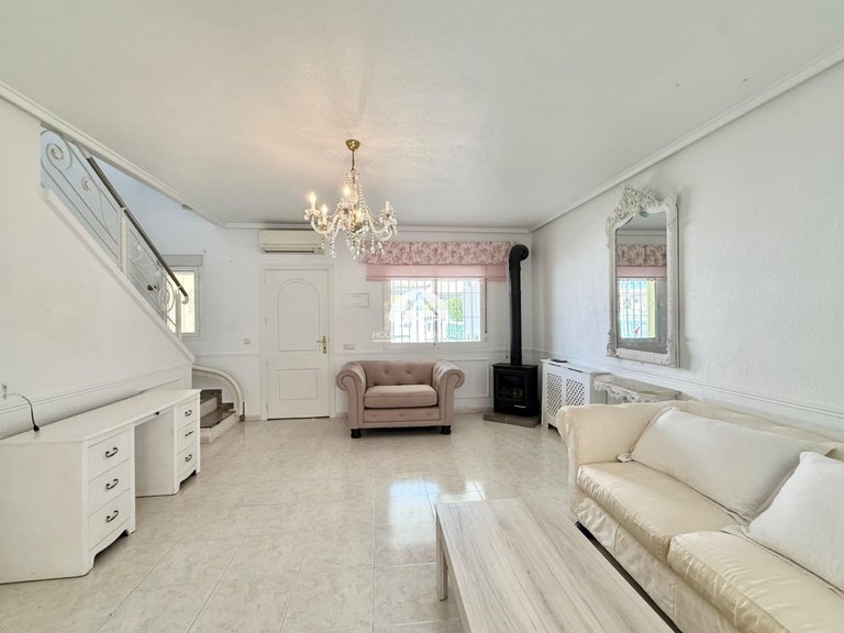 Town House for Sale in Benijofar Benijofar, Alicante 10