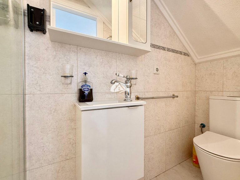 Town House for Sale in Benijofar Benijofar, Alicante 11