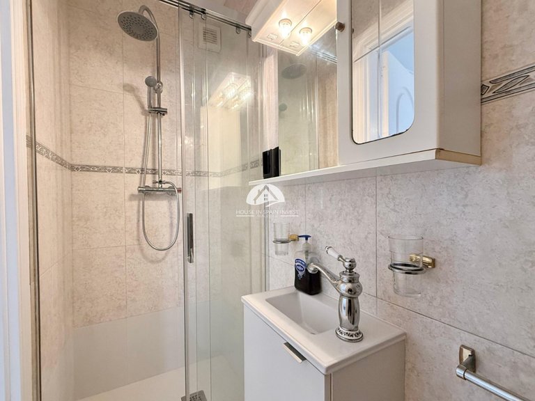 Town House for Sale in Benijofar Benijofar, Alicante 12