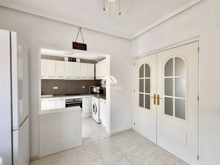 Town House for Sale in Benijofar Benijofar, Alicante 13