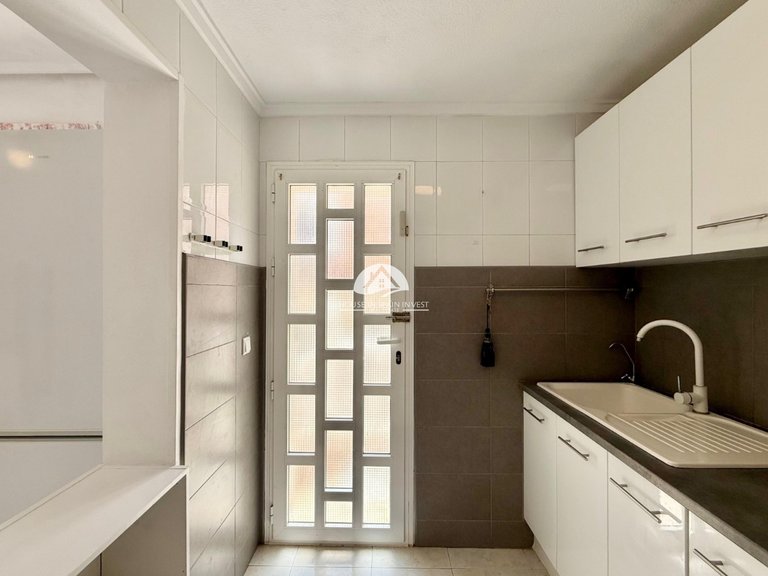 Town House for Sale in Benijofar Benijofar, Alicante 17