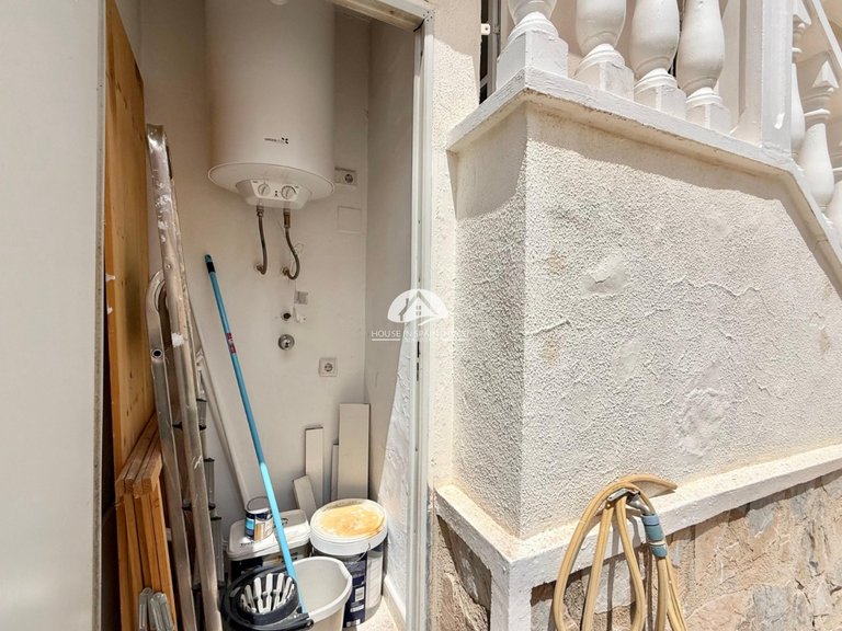 Town House for Sale in Benijofar Benijofar, Alicante 19