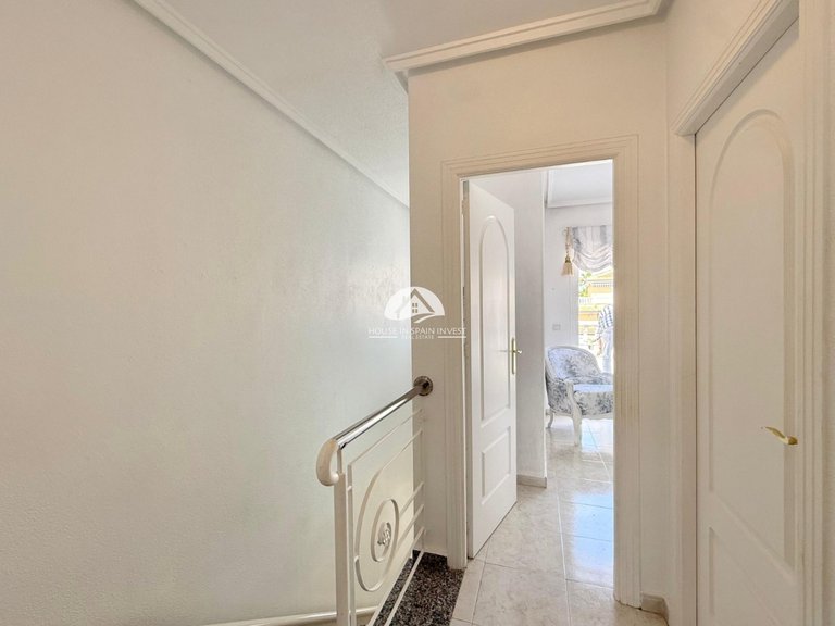 Town House for Sale in Benijofar Benijofar, Alicante 23
