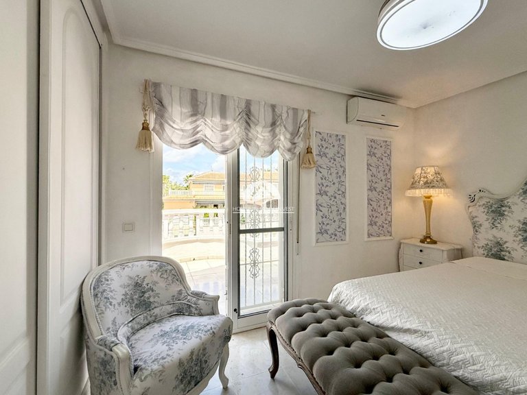 Town House for Sale in Benijofar Benijofar, Alicante 24