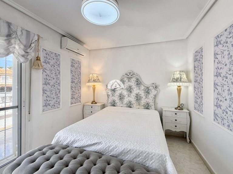 Town House for Sale in Benijofar Benijofar, Alicante 25