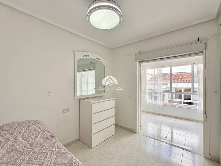 Town House for Sale in Benijofar Benijofar, Alicante 27