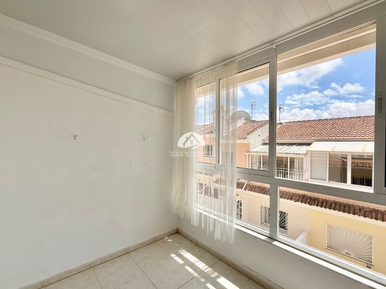 Town House for Sale in Benijofar Benijofar, Alicante 29
