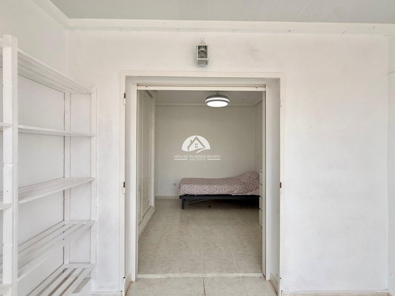 Town House for Sale in Benijofar Benijofar, Alicante 30