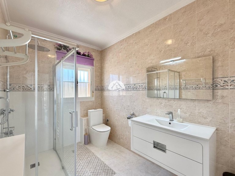 Town House for Sale in Benijofar Benijofar, Alicante 31