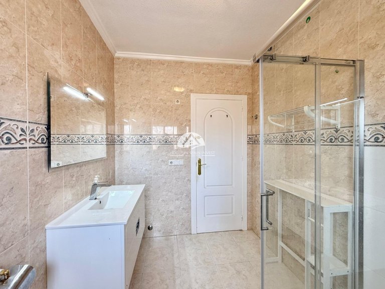 Town House for Sale in Benijofar Benijofar, Alicante 32