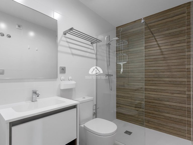 Apartment for Sale in Vistabella Golf Vistabella Golf, Alicante 12