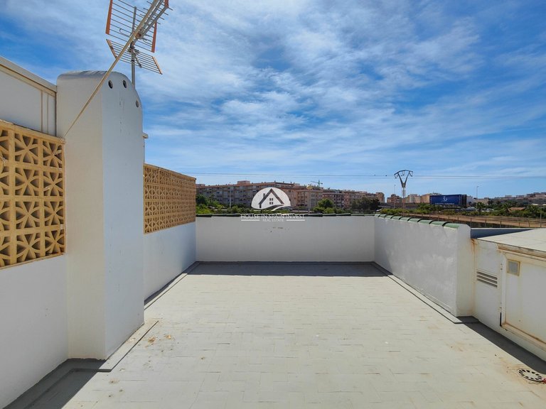 Apartment for Sale in La Siesta - El Chaparral - San Luis Torrevieja, Alicante 30