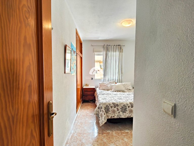 Apartment for Sale in Antonio Machado Torrevieja, Alicante 13