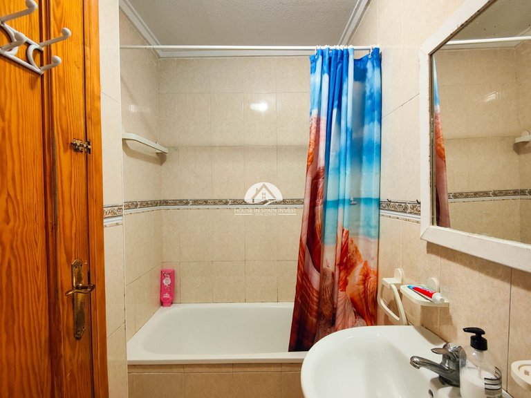 Apartment for Sale in Antonio Machado Torrevieja, Alicante 18
