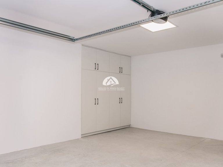 Villa for Sale in Rojales Rojales - Ciudad Quesada, Alicante 28