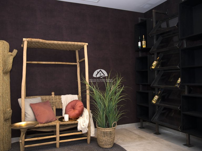 Villa for Sale in Rojales Rojales - Ciudad Quesada, Alicante 32