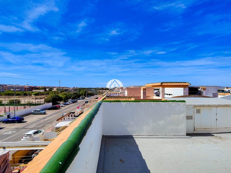 Apartment for Sale in La Siesta - El Chaparral - San Luis Torrevieja, Alicante 31