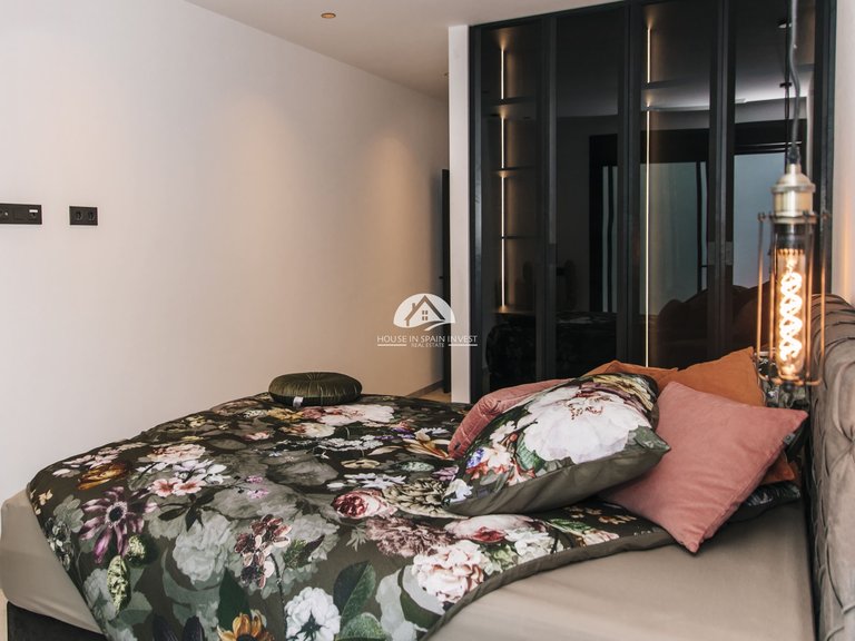 Villa for Sale in Rojales Rojales - Ciudad Quesada, Alicante 42