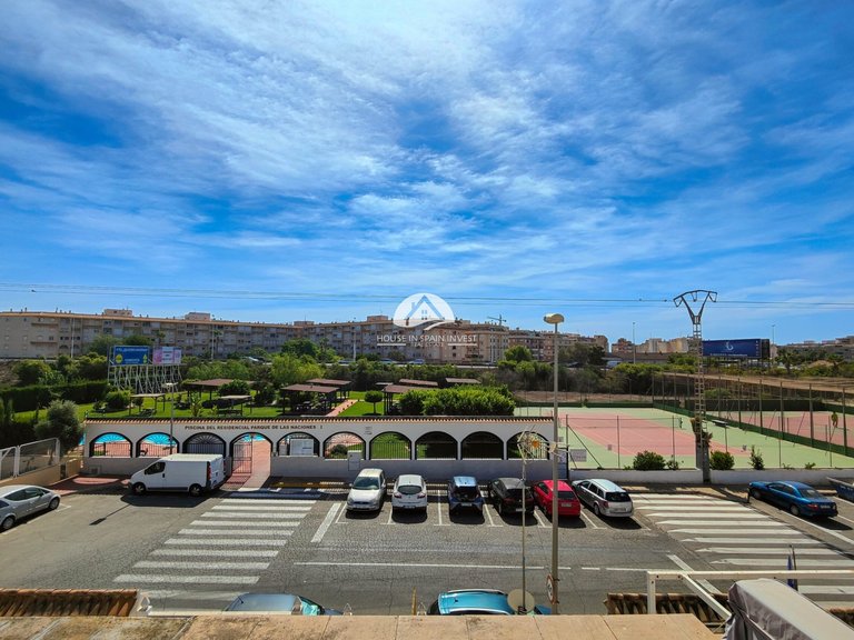 Apartment for Sale in La Siesta - El Chaparral - San Luis Torrevieja, Alicante 32