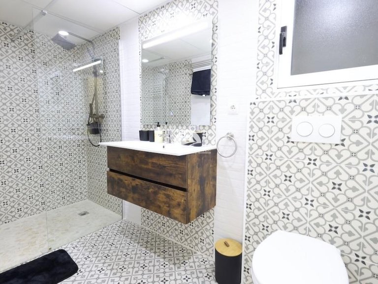 Apartment for Sale in Centro Torrevieja, Alicante 6