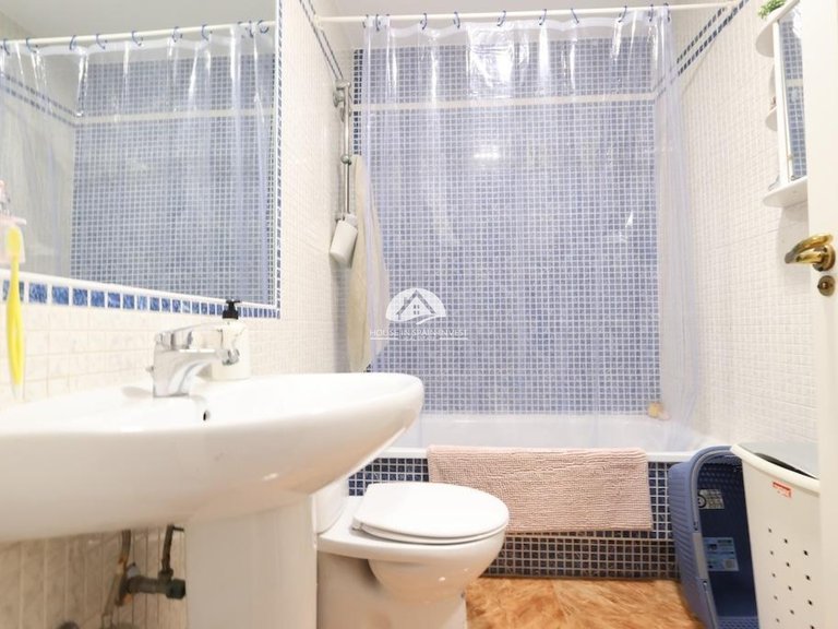 Penthouse for Sale in Playa del Cura Torrevieja, Alicante 11