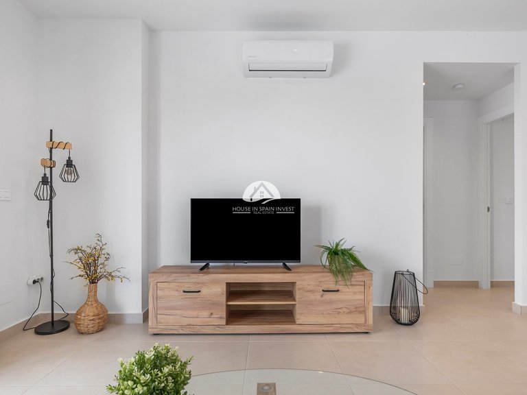 Apartment for Sale in Entre Naranjos Vistabella Golf Vistabella Golf, Alicante 23