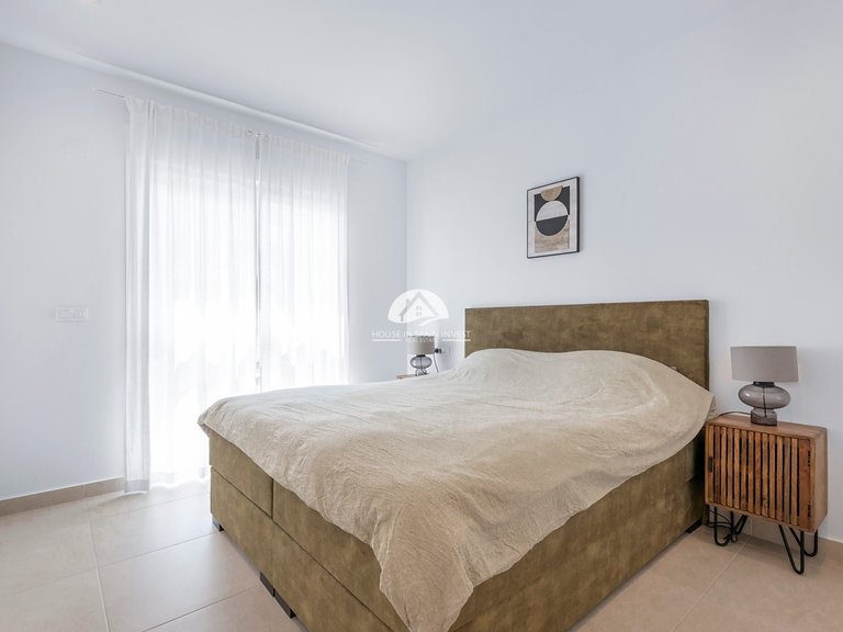 Apartment for Sale in Entre Naranjos Vistabella Golf Vistabella Golf, Alicante 32