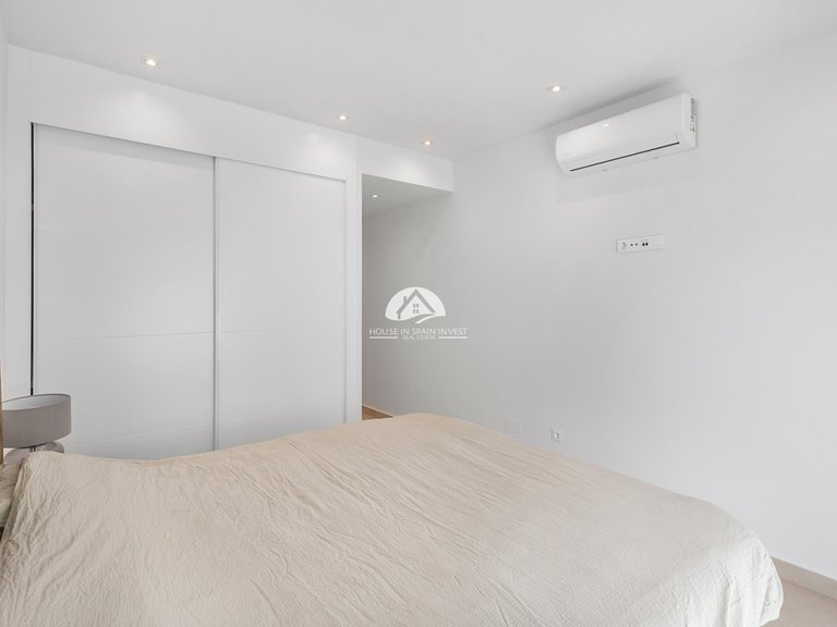 Apartment for Sale in Entre Naranjos Vistabella Golf Vistabella Golf, Alicante 34