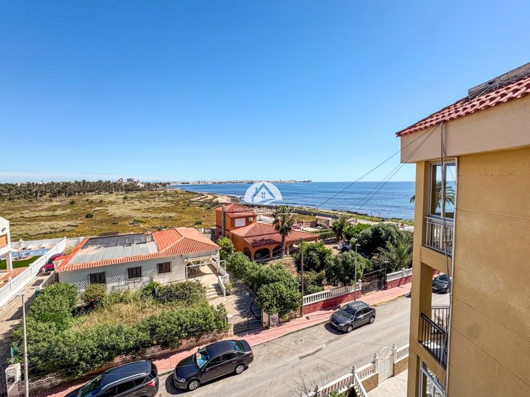 Apartment for Sale in Punta Prima Orihuela Costa, Alicante 1