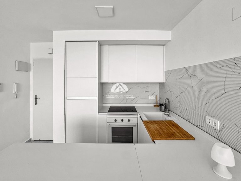 Apartment for Sale in Punta Prima Orihuela Costa, Alicante 2