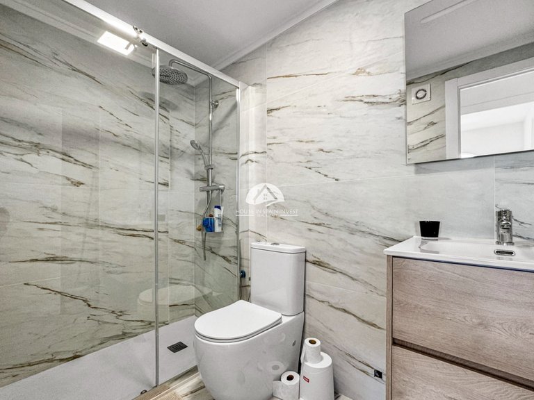 Apartment for Sale in Punta Prima Orihuela Costa, Alicante 4