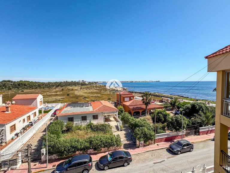Apartment for Sale in Punta Prima Orihuela Costa, Alicante 5