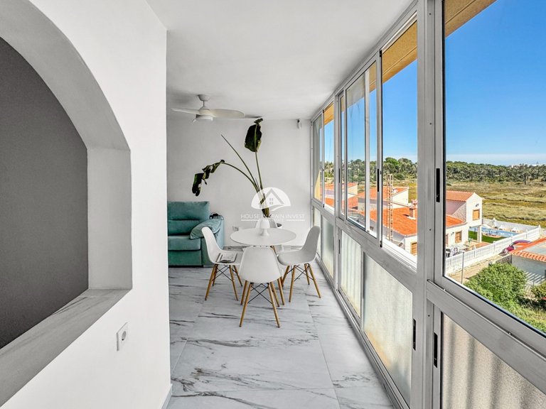 Apartment for Sale in Punta Prima Orihuela Costa, Alicante 12
