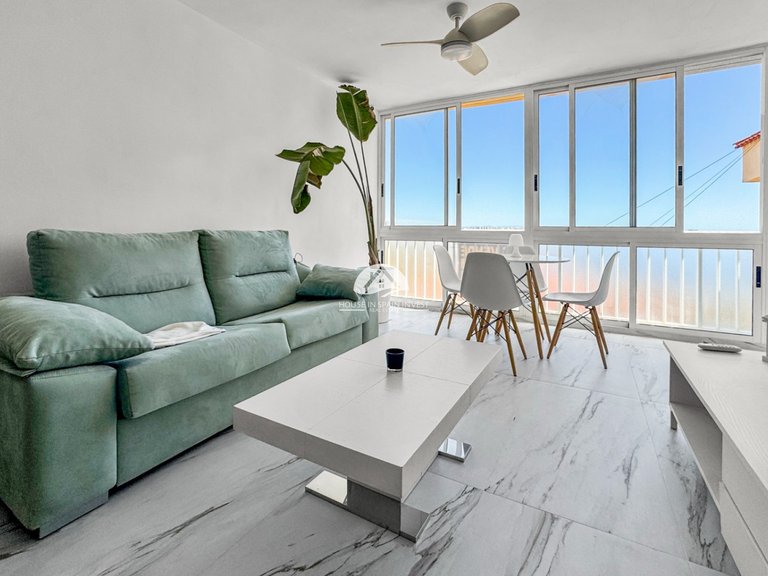 Apartment for Sale in Punta Prima Orihuela Costa, Alicante 13
