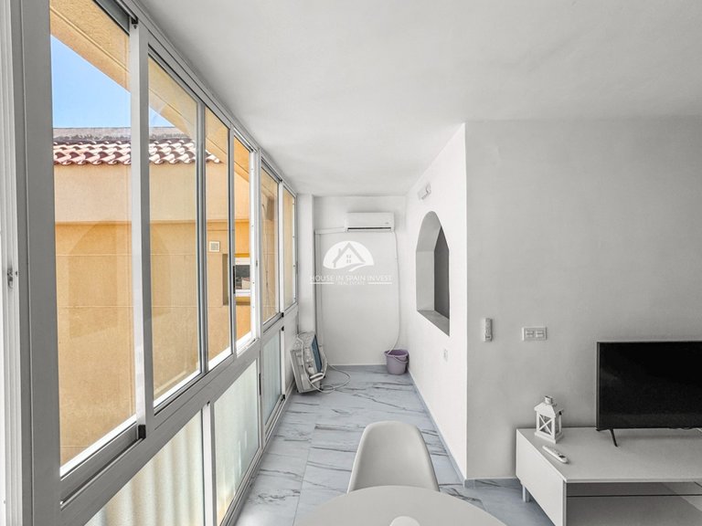 Apartment for Sale in Punta Prima Orihuela Costa, Alicante 14
