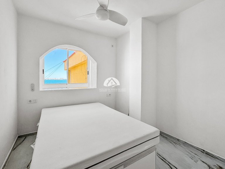 Apartment for Sale in Punta Prima Orihuela Costa, Alicante 16