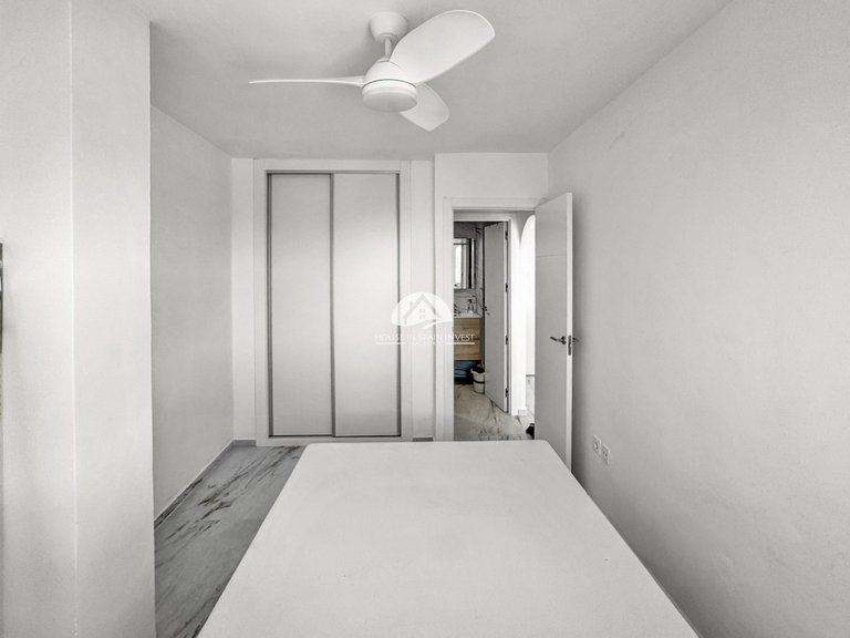 Apartment for Sale in Punta Prima Orihuela Costa, Alicante 18