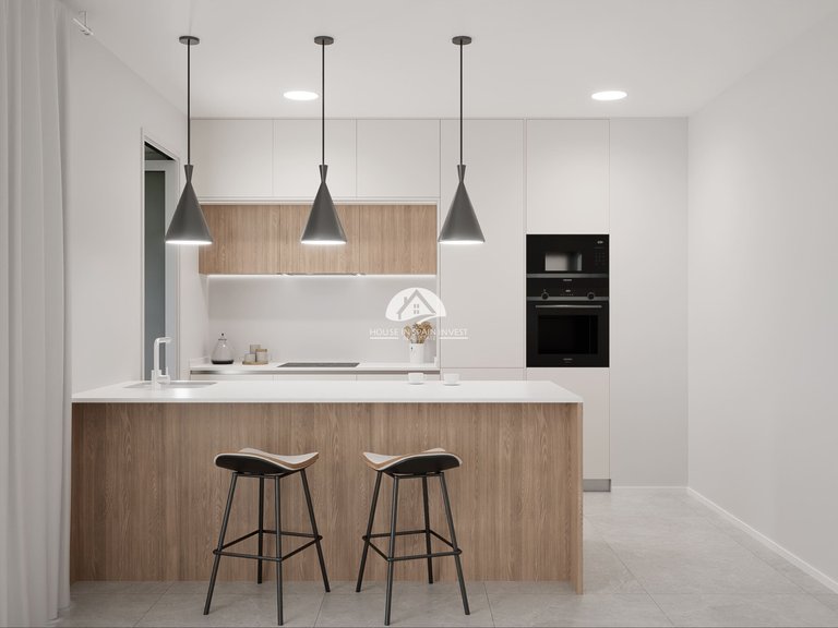 Penthouse for Sale in Los Alcázares Murcia, Murcia 5