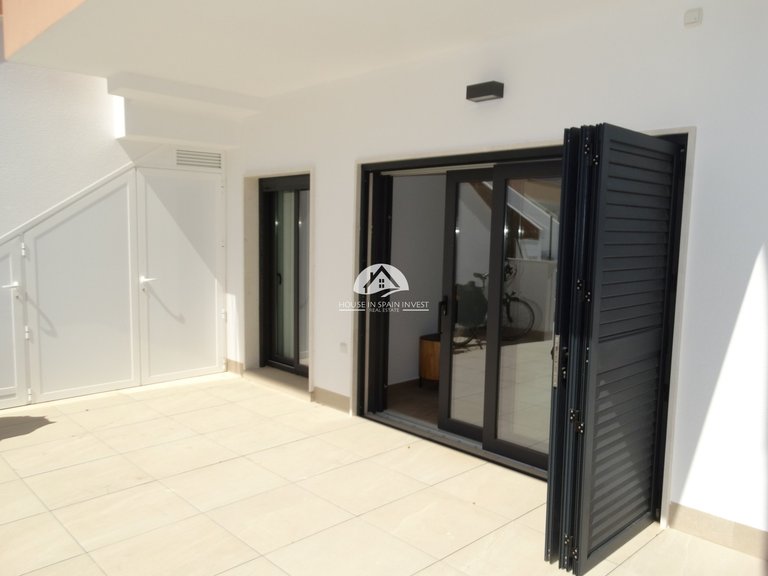 Apartment for Sale in Pilar de la Horadada Pilar De La Horadada, Alicante 3