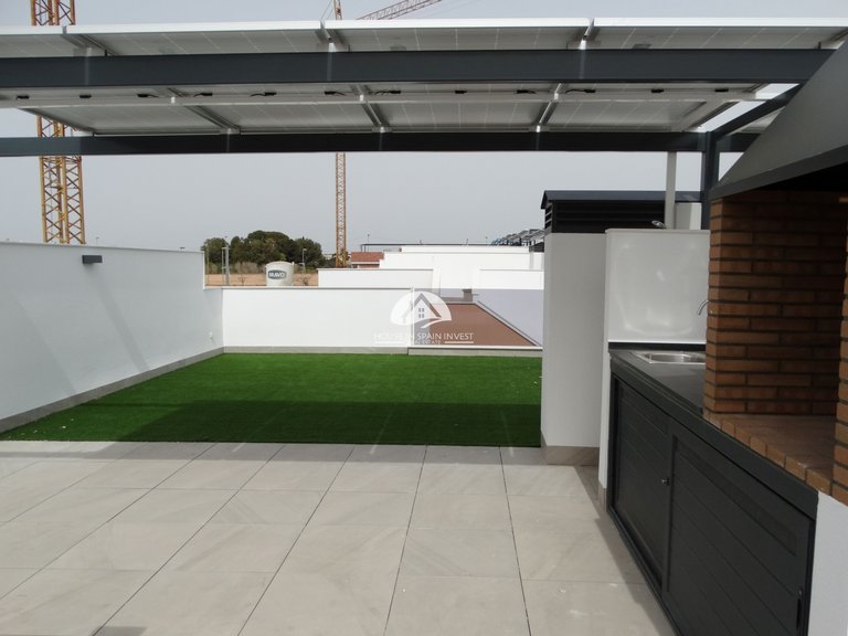 Apartment for Sale in Pilar de la Horadada Pilar De La Horadada, Alicante 5