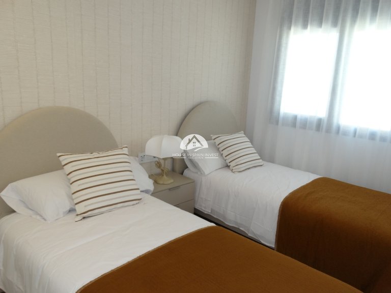 Apartment for Sale in Pilar de la Horadada Pilar De La Horadada, Alicante 14