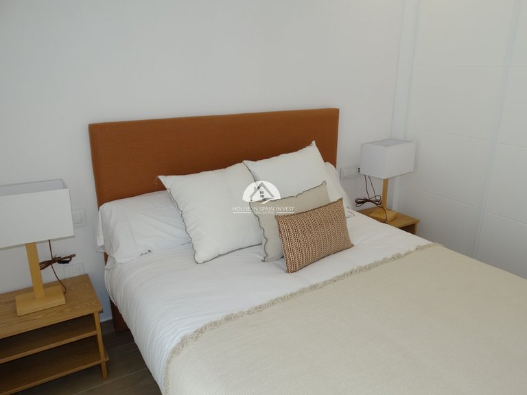 Apartment for Sale in Pilar de la Horadada Pilar De La Horadada, Alicante 17