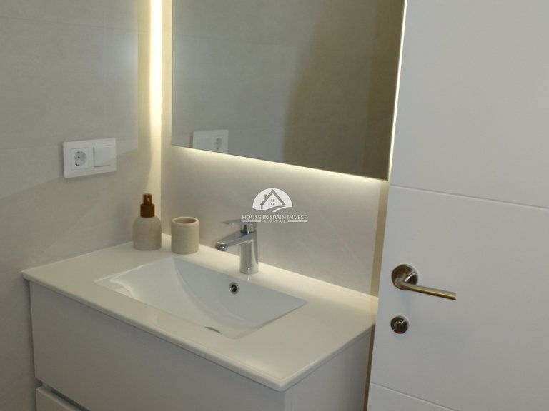 Apartment for Sale in Pilar de la Horadada Pilar De La Horadada, Alicante 19